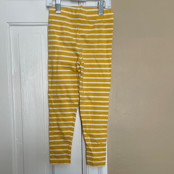 Mini Boden Long Sleeve Dressed with Hedgehog Patch Pockets - Picture 4 of 5